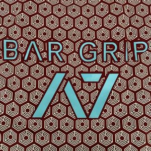 A7 Bar Grip Men’s Shirt